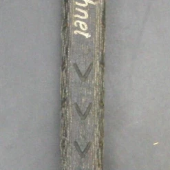 Refurbished Titleist Acushnet BullsEye Flange Putter 86.5cm Steel Shaft 23 Refurbished Titleist Acushnet BullsEye Flange Putter 86.5cm Steel Shaft -MACTEC Golf Shop 32 b032e25c 943c 4381 a651 ce78671883e0