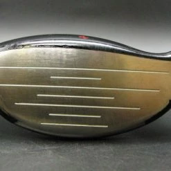 TaylorMade Burner SuperFast 18° 5 Wood Regular Graphite Shaft TaylorMade Grip 11 TaylorMade Burner SuperFast 18° 5 Wood Regular Graphite Shaft TaylorMade Grip -MACTEC Golf Shop 32 b0343e30 0dcc 4565 967a 1a75dc685566