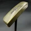 The SeeMore FGP Bronze Putter Steel Shaft 91.5cm Long -MACTEC Golf Shop 32 b03eed4e 086f 4401 bc61 b8710d3361b3