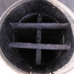 6 Division Burton Tour Trolley Cart Golf Clubs Bag -MACTEC Golf Shop 32 b0669b29 c0a7 43b2 bd74 2499ef2f9a94