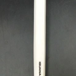 Odyssey White Steel TRI-Ball SRT Putter 82cm Length Steel Shaft Iguana Golf Grip 24 Odyssey White Steel TRI-Ball SRT Putter 82cm Length Steel Shaft Iguana Golf Grip -MACTEC Golf Shop 32 b06b2838 f7ff 4a2d a000 856f93d8c56c