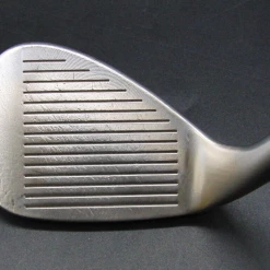 Akira Milled Face CNC Groove Tour 58° Sand Wedge Wedge Flex Steel Shaft 10 Akira Milled Face CNC Groove Tour 58° Sand Wedge Wedge Flex Steel Shaft -MACTEC Golf Shop 32 b0771d3c e869 4ba1 a8f9 58e5bf385ac3
