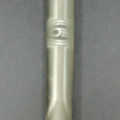 Nike OZ Putter 87cm Playing Length Steel Shaft Nike OZ Grip -MACTEC Golf Shop 32 b0a465ee 2112 4ef1 ba1d f51cbc395ca7