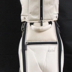 3 Division Dunlop XXIO Tour Trolley Cart Golf Clubs Bag 11 3 Division Dunlop XXIO Tour Trolley Cart Golf Clubs Bag -MACTEC Golf Shop 32 b0b9e420 2750 4973 9c10 d62011a1df0e