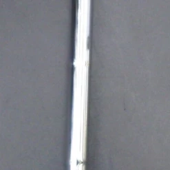 Odyssey Dual Force 770 Putter Steel Shaft Playing Length 85cm Odyssey Grip 23 Odyssey Dual Force 770 Putter Steel Shaft Playing Length 85cm Odyssey Grip -MACTEC Golf Shop 32 b0cd754f 9d3a 401e 8feb a7df9dbbef30