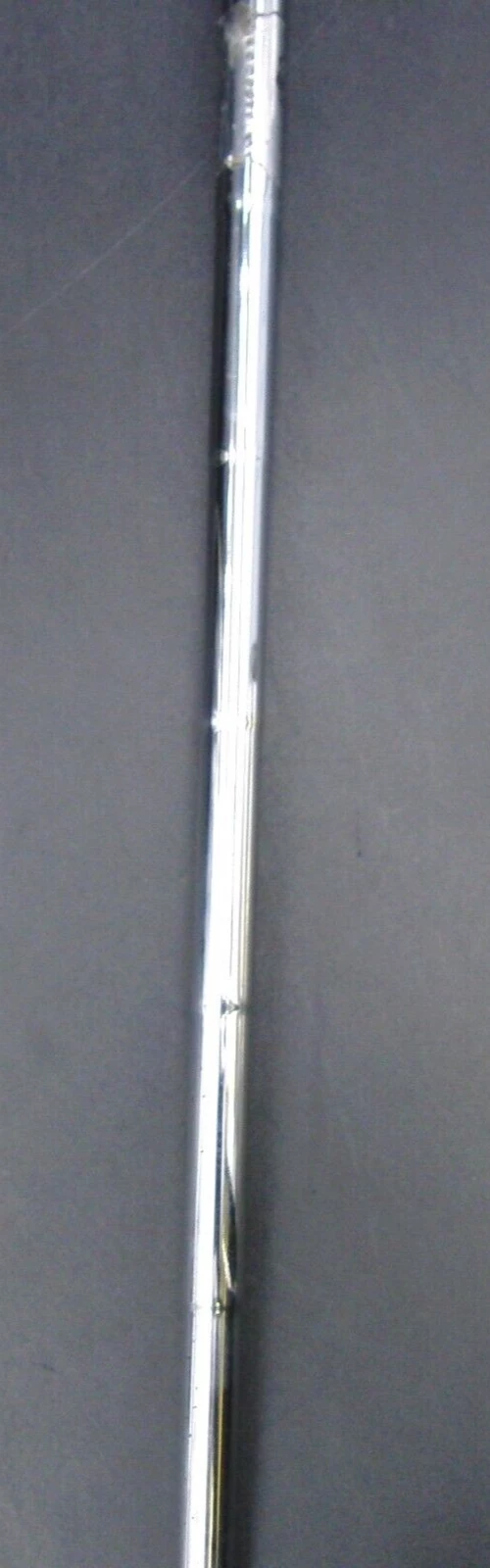 Odyssey Dual Force 770 Putter Steel Shaft Playing Length 85cm Odyssey Grip 12 Odyssey Dual Force 770 Putter Steel Shaft Playing Length 85cm Odyssey Grip - Image 10