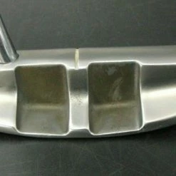 Callaway S2H2 Steel Shaft 92cm Long Putter Chaucer Grip -MACTEC Golf Shop 32 b0cd7f25 0e23 466c 8c7d 3dd78062ad25