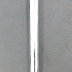 TaylorMade Tour Preferred Ghost MA-81 Putter 88cm Steel Shaft T/Made Grip & H/C 23 TaylorMade Tour Preferred Ghost MA-81 Putter 88cm Steel Shaft T/Made Grip & H/C -MACTEC Golf Shop 32 b115ec63 7838 48e5 a287 577c12bb9d26