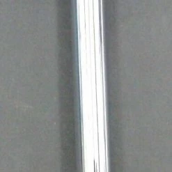 TaylorMade Rossa Agsi Cgb Suzuka Putter 86cm Playing Length Steel Shaft -MACTEC Golf Shop 32 b118dd8d 7a72 48e0 b520 4ee68c035bb4