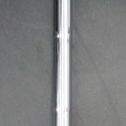 Louisville Golf Authentic American Woods Putter 90cm Steel Shaft Classic Grip -MACTEC Golf Shop 32 b11a0415 61f4 49a1 b518 a052d10ca016