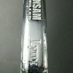 Ambidextrous Lynx Transam CNC Milled Putter Steel Shaft 87cm Playing Length -MACTEC Golf Shop 32 b11ff548 6409 4216 9108 297250f10ac3