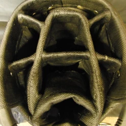 8 Division Maxicat Stand Golf Clubs Bag -MACTEC Golf Shop 32 b1236096 217a 48d4 8d60 9754fd738211