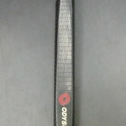 Odyssey DFX 2-Ball Putter 87cm Playing Length Steel Shaft Odyssey Grip -MACTEC Golf Shop 32 b1417090 5e47 4b8a ac88 516e320a8b1c