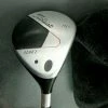 Titleist 906F2 15° V2 Fairway Wood Regular Graphite Shaft & Head Cover -MACTEC Golf Shop 32 b15411dd a5c6 4e17 acd6 b5a4981cc581