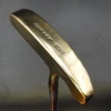 Left-Handed Vintage Dunlop 8003 Putter 87cm Playing Length Steel Shaft -MACTEC Golf Shop 32 b15c3579 8975 493f aed2 4e2a3a0443f1