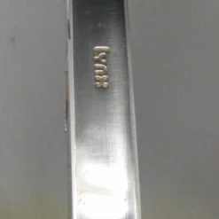 Vintage Lynx Liberty '76 Putter 90cm Playing Length Steel Shaft LLRC Grip -MACTEC Golf Shop 32 b177931b a7f1 453e b53e 5ed1639fb3f9