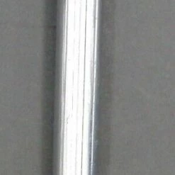 RARE Japanese Yasuaki MMG Collections MMG-01 Putter Steel Shaft 87cm Length 20 RARE Japanese Yasuaki MMG Collections MMG-01 Putter Steel Shaft 87cm Length -MACTEC Golf Shop 32 b17f9006 f6d0 4c42 99ae 7d6a0aaa2894