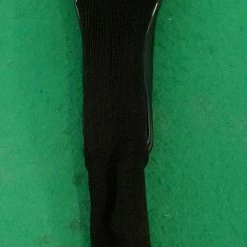 Cobra Long Tom 2 Wood Head Cover 8 Cobra Long Tom 2 Wood Head Cover -MACTEC Golf Shop 32 b184c75e d383 45cd a75e 25dd7faf04ae