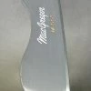 MacGregor M222 Precision Milled Low Twist Putter 88cm Steel Shaft MacGregor Grip