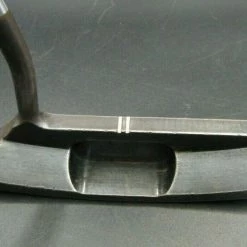 Tad Moore Maxfli TM3 Putter Steel Shaft 90cm Playing Length Maxfli Grip 13 Tad Moore Maxfli TM3 Putter Steel Shaft 90cm Playing Length Maxfli Grip -MACTEC Golf Shop 32 b1d0c9c0 04ba 4373 bbef 2ad21471a2d5