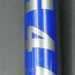 Royal Collection RC DB Forged Double Milled 52° Gap Wedge Wedge Flex Graphite -MACTEC Golf Shop 32 b1e61f7d a512 4d1b b922 e76c9dc48744