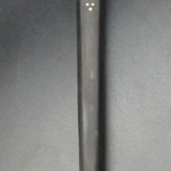 Vintage Perfect Line PLP 340 Putter Steel Shaft Length 91cm Crowner Grip -MACTEC Golf Shop 32 b217d4f5 3c76 45d9 b2ac ff71c76ce925