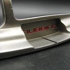 TaylorMade Nubbins B7s Putter 87.5cm Playing Length Steel Shaft Royal Grip -MACTEC Golf Shop 32 b219d6da 6faa 4ab3 be9f b6033e2ff545