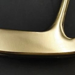 Refurbished Vintage Clean Hit Crafted By SGS DP 521 Putter 86cm Steel Shaft 17 Refurbished Vintage Clean Hit Crafted By SGS DP 521 Putter 86cm Steel Shaft -MACTEC Golf Shop 32 b2572912 72f2 4828 840d 135ec12a6736