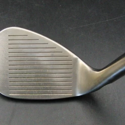 Ping Tour-W Red Dot 56° Sand Wedge Regular Steel Shaft Lamkin Grip -MACTEC Golf Shop 32 b263949b abd6 4af1 9df6 cbf9aa8990d8