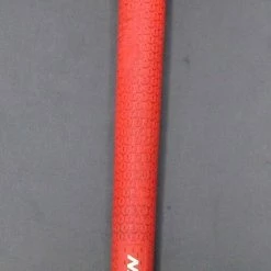 Bridgestone X-Wedge Tourstage 52° Gap Wedge Stiff Steel Shaft Nexgen Grip -MACTEC Golf Shop 32 b266f41d 891f 4418 8b96 5197076e3171