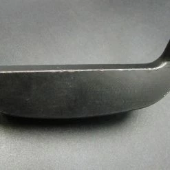 Cobra Greg Norman Milled Forging Model 88 Putter 87cm Steel Shaft Cobra Grip 16 Cobra Greg Norman Milled Forging Model 88 Putter 87cm Steel Shaft Cobra Grip -MACTEC Golf Shop 32 b2671e9b a443 4e64 9b9a e95930413e3a