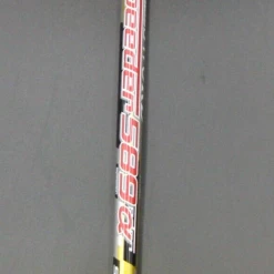 Katana Sword ATC 589 3 Wood 16º Regular Graphite Shaft Sword Grip -MACTEC Golf Shop 32 b2767cf4 31c7 4705 b97e 0d486d491c0e