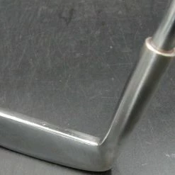 Rare Ram 300 Napa Blade Putter Steel Shaft 89cm Long With Grip 13 Rare Ram 300 Napa Blade Putter Steel Shaft 89cm Long With Grip -MACTEC Golf Shop 32 b2987e90 b2bc 4fa0 8617 4560fa33cc94