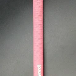 Ladies Callaway Solaire 7 Wood Ladies Graphite Shaft LoudMouth Grip -MACTEC Golf Shop 32 b2c0554c a708 47cb 9d57 aeb6a3e8ca0a