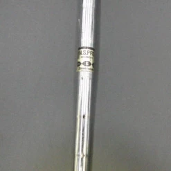 Bridgestone TourStage Athlete Spirit P/S Forged Gap Wedge Stiff Steel Shaft 9 Bridgestone TourStage Athlete Spirit P/S Forged Gap Wedge Stiff Steel Shaft -MACTEC Golf Shop 32 b2d8c289 d598 4185 bacc 2525ef426167