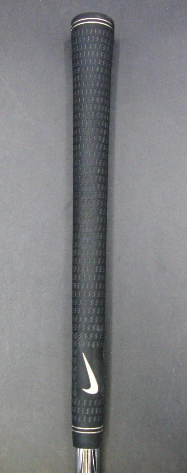 Nike Sumo SQ Gap A Wedge Stiff Flex Steel Shaft Nike Grip 7 Nike Sumo SQ Gap A Wedge Stiff Flex Steel Shaft Nike Grip - Image 5