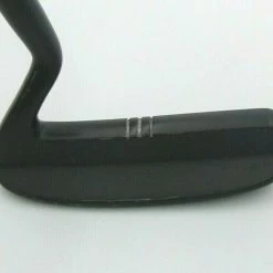 Mizuno Pro 0051 RH Original Putter 87cm Long & Mizuno Grip -MACTEC Golf Shop 32 b316f0fa 5191 420e ae1b 463d3f487e4f