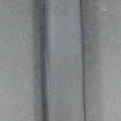 Mizuno T-Blue 05 Putter 86.5cm Playing Length Steel Shaft Mizuno Grip 21 Mizuno T-Blue 05 Putter 86.5cm Playing Length Steel Shaft Mizuno Grip -MACTEC Golf Shop 32 b33bdeb7 dbf3 4e2c b80f dba7e959ced7