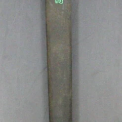 Refurbished MacGregor Smoothie SMG4 Putter Steel Shaft 85cm Playing Length 22 Refurbished MacGregor Smoothie SMG4 Putter Steel Shaft 85cm Playing Length -MACTEC Golf Shop 32 b3446f56 65ca 4def 9b9d c33c0e0194c9