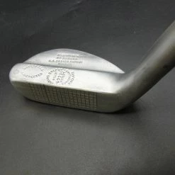 Vintage The New Mills Ray Model Medium Lie Putter 85cm Length Hickory Shaft -MACTEC Golf Shop 32 b35b060f 5380 407a 9b28 3606c3fe5ebc