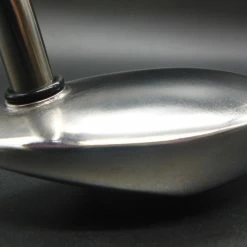 Refurbished Hawaiian Open HOP-502 Putter 89cm Length Steel Shaft Golf Pride Grip -MACTEC Golf Shop 32 b3610cc9 7b9f 4ba6 a2e9 e15d2219f8a0