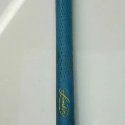 Vintage Refinished Sakuari 21 Degree 5 Wood Regular Steel Shaft Lamkin Grip -MACTEC Golf Shop 32 b36340a8 9d5f 4667 9994 a106c62c43d6