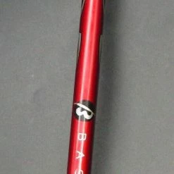 Japanese SYB W411 V 3 Wood Regular Graphite Shaft & SYB Head Cover -MACTEC Golf Shop 32 b366d9d7 d5d7 4c49 9152 7c5cba6e4c47