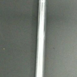 Slazenger Jean Donald Putter 88.5cm Long -MACTEC Golf Shop 32 b379f180 b163 4b01 a748 88a7af935819