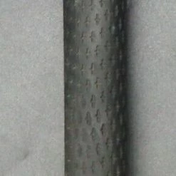 Callaway E.R.C Hot 3 Wood Stiff Graphite Shaft Callaway E.R.C Grip -MACTEC Golf Shop 32 b3afdf62 93a0 4d7e a23c 6fb49691fc8d