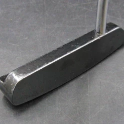 Cobra Dick De La Cruz JB Model Face Balanced Milled Putter 88cm Steel Shaft 14 Cobra Dick De La Cruz JB Model Face Balanced Milled Putter 88cm Steel Shaft -MACTEC Golf Shop 32 b3d6c5d2 cff7 4cb0 9df0 49eb78d5fa65