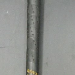 TaylorMade 360 A Gap Wedge Stiff Graphite Shaft Royal Wrap Grip -MACTEC Golf Shop 32 b3d82d59 b90e 4535 a367 ac8053ff6336