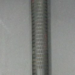 Fourteen MT-28/58V2 58 Degree Sand / Lob Wedge 58° Stiff Steel Shaft 12 Fourteen MT-28/58V2 58 Degree Sand / Lob Wedge 58° Stiff Steel Shaft -MACTEC Golf Shop 32 b3db81a8 0f2b 475b 9707 54a7d90228f8