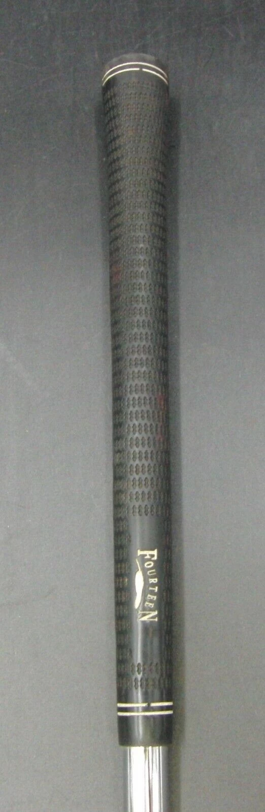 Fourteen MT-28/58V2 58 Degree Sand / Lob Wedge 58° Stiff Steel Shaft 7 Fourteen MT-28/58V2 58 Degree Sand / Lob Wedge 58° Stiff Steel Shaft - Image 5