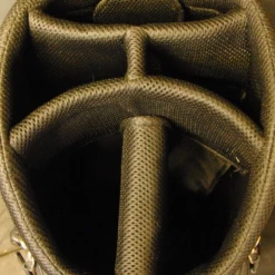 5 Division Freimage Tour Cart Trolley Golf Clubs Bag -MACTEC Golf Shop 32 b3fa17f3 bdd4 4110 af54 a2c57948eee4